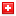 swissaddict.ch hosted country